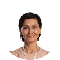 Funcionário Meu Copo Eco