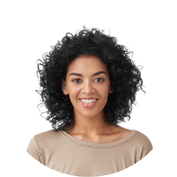 Funcionário Meu Copo Eco