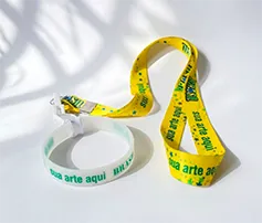 Porta Copos Personalizado