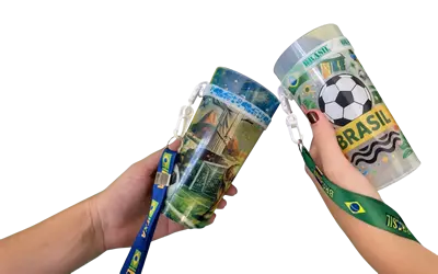 Cobrimos qualquer preço